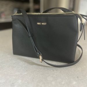 Nine West Bag